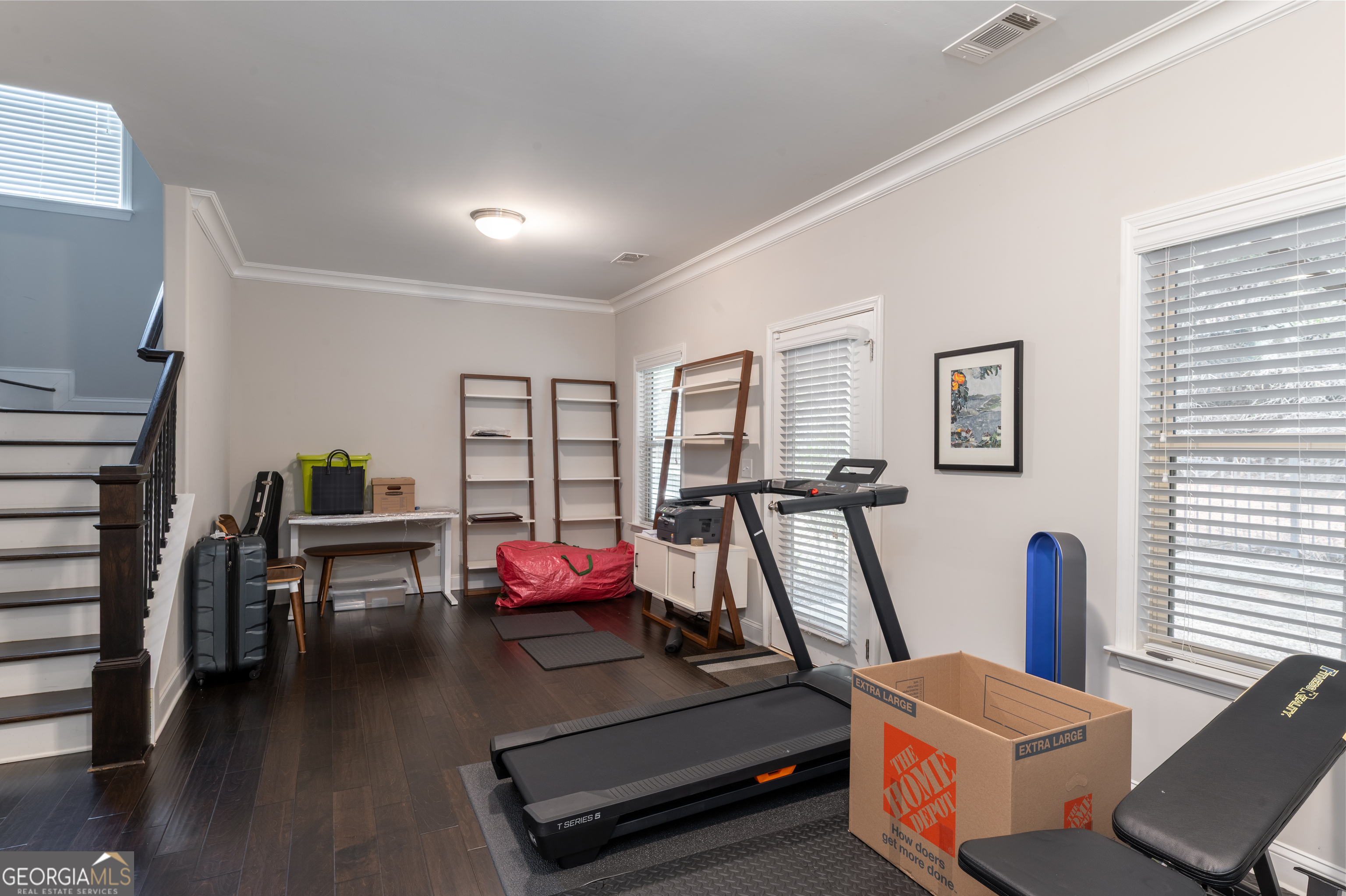 1940 Townsend Court NE # 15