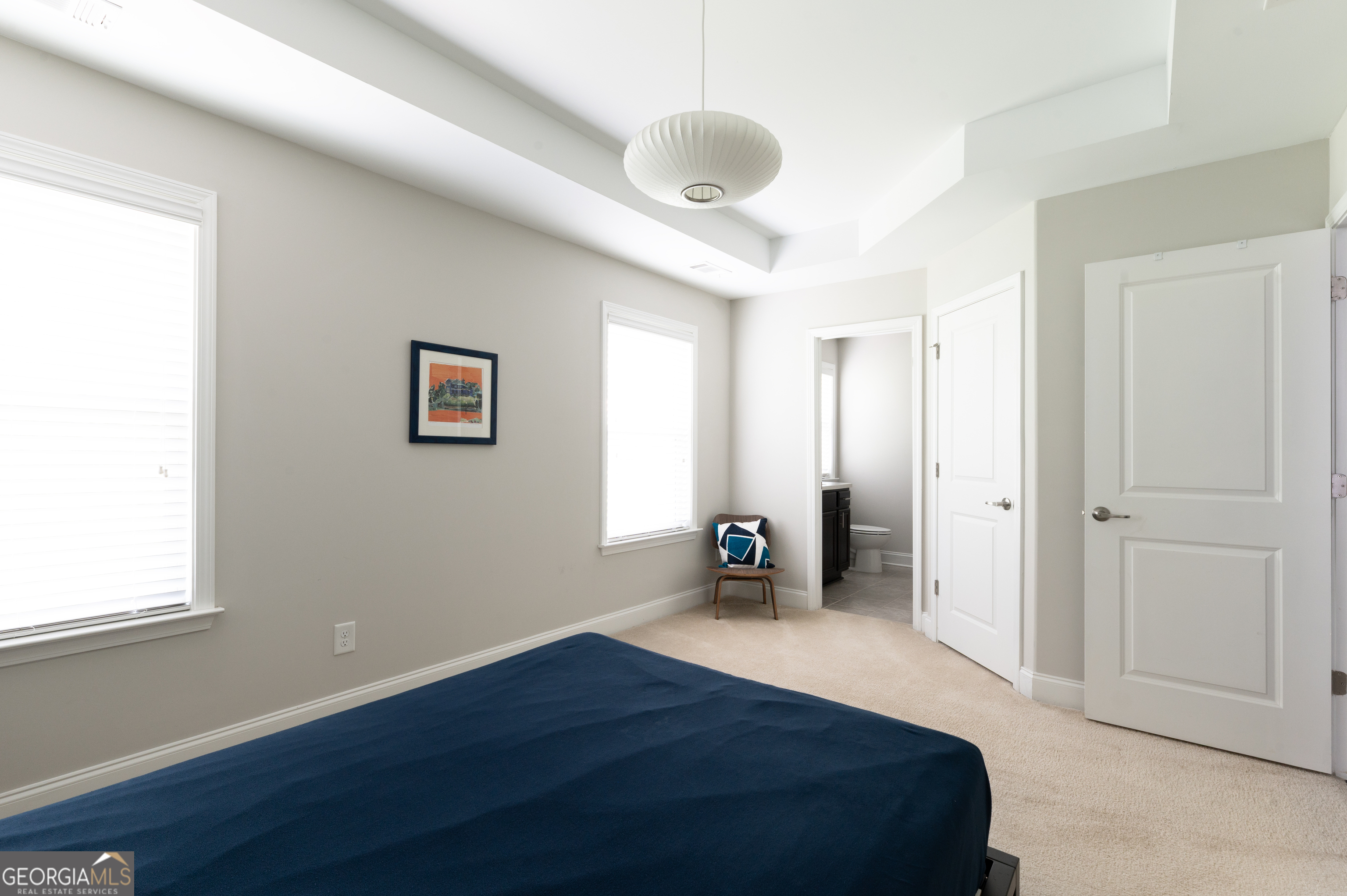 1940 Townsend Court NE # 15