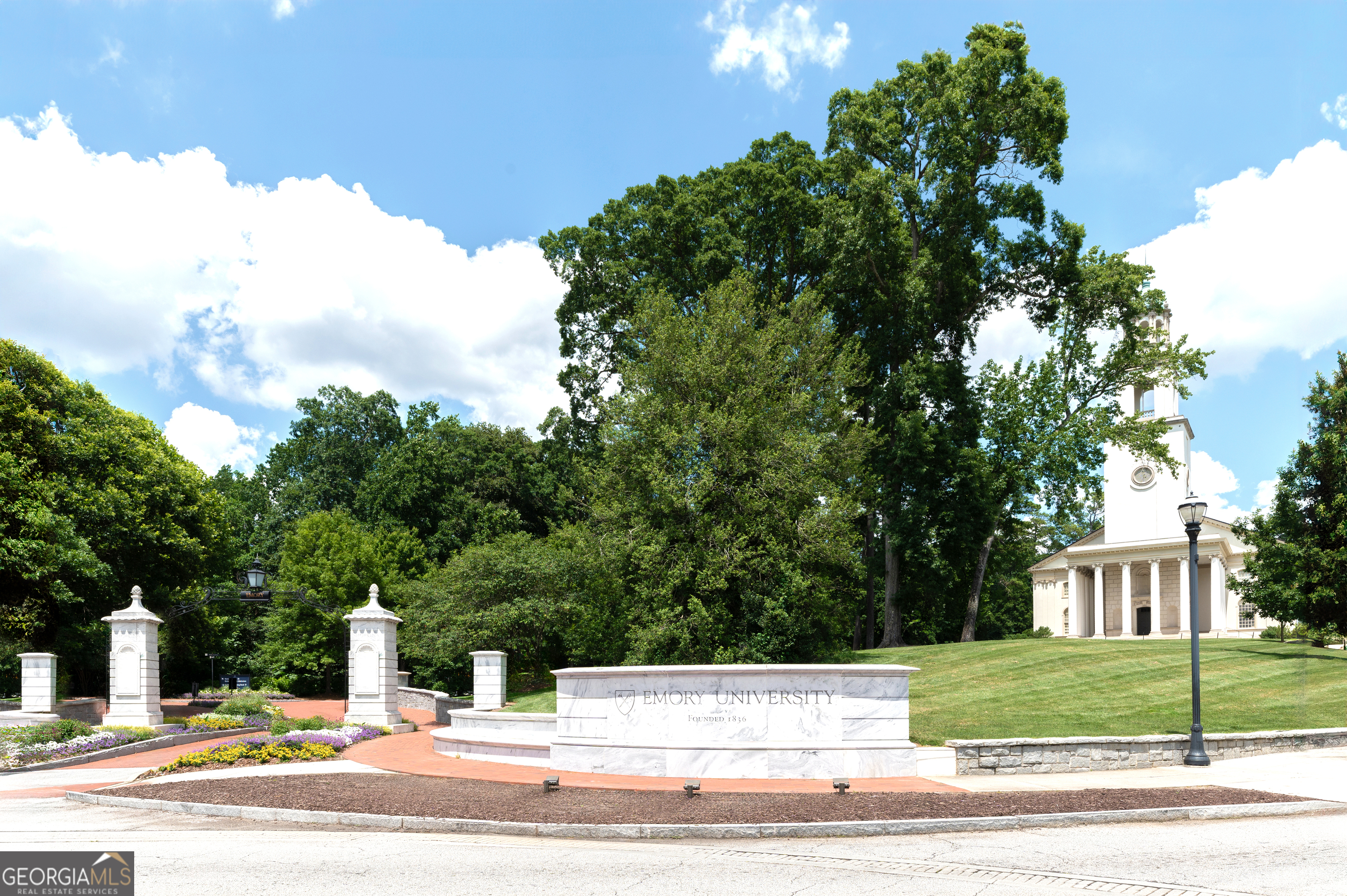 1940 Townsend Court NE # 15