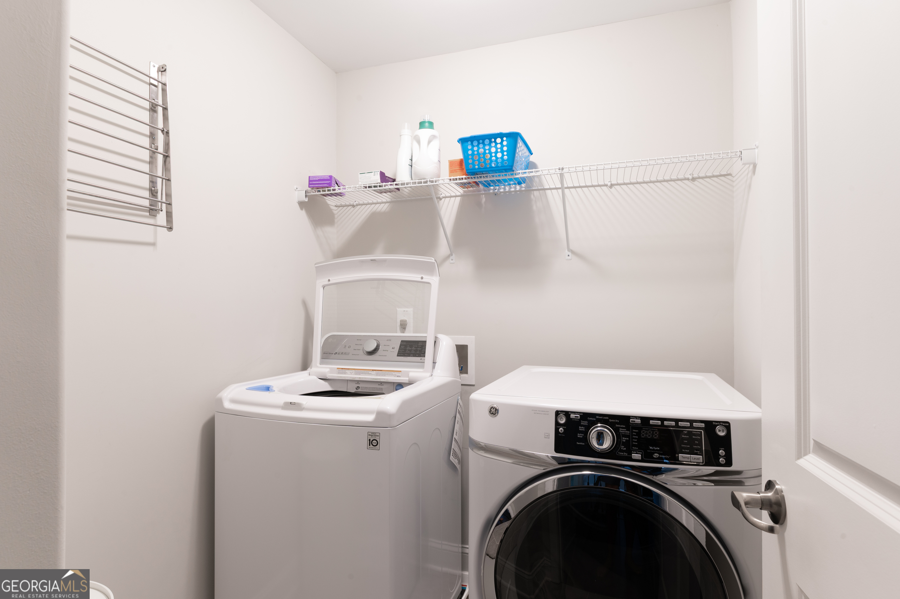 1940 Townsend Court NE # 15