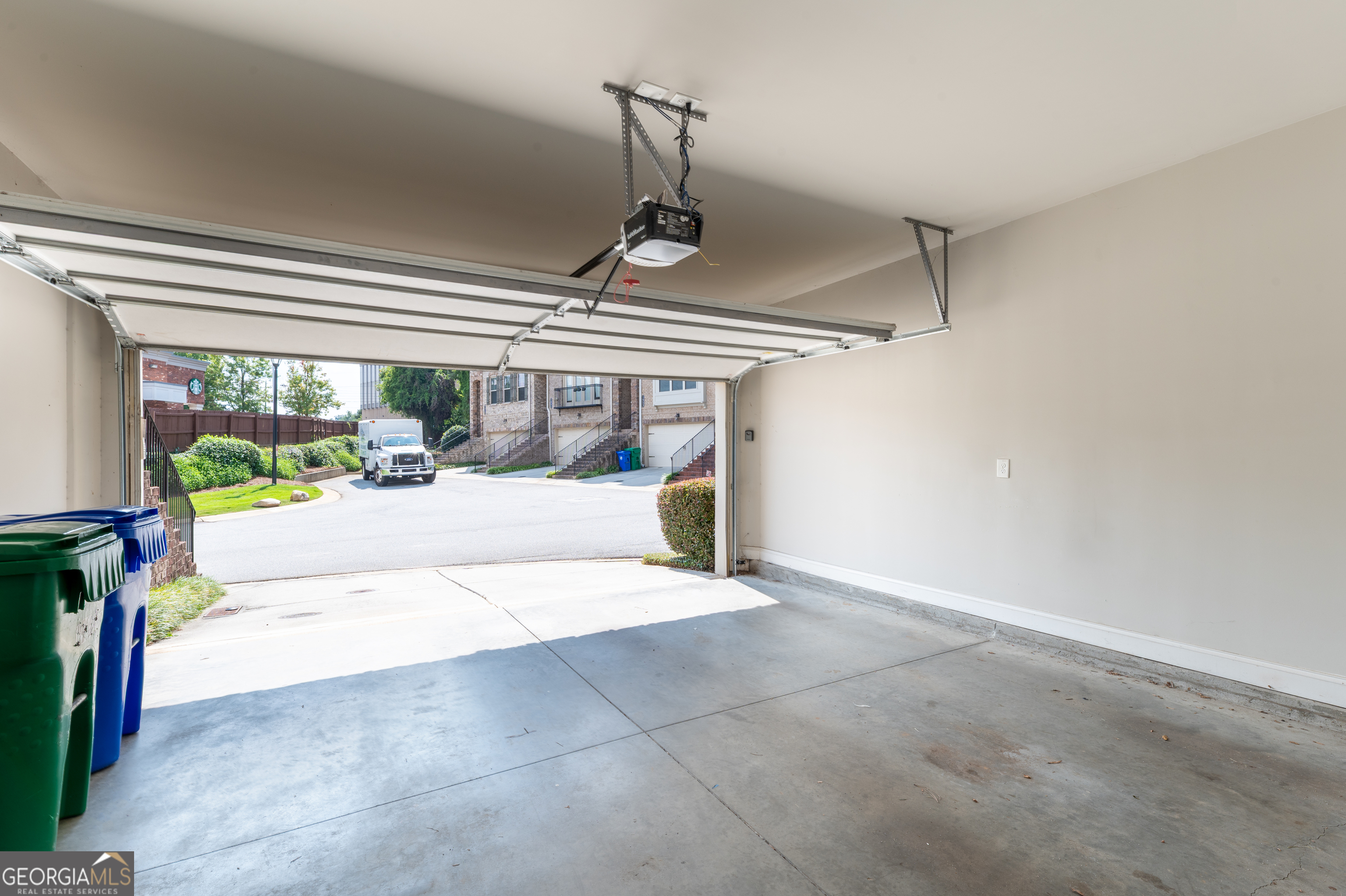 1940 Townsend Court NE # 15