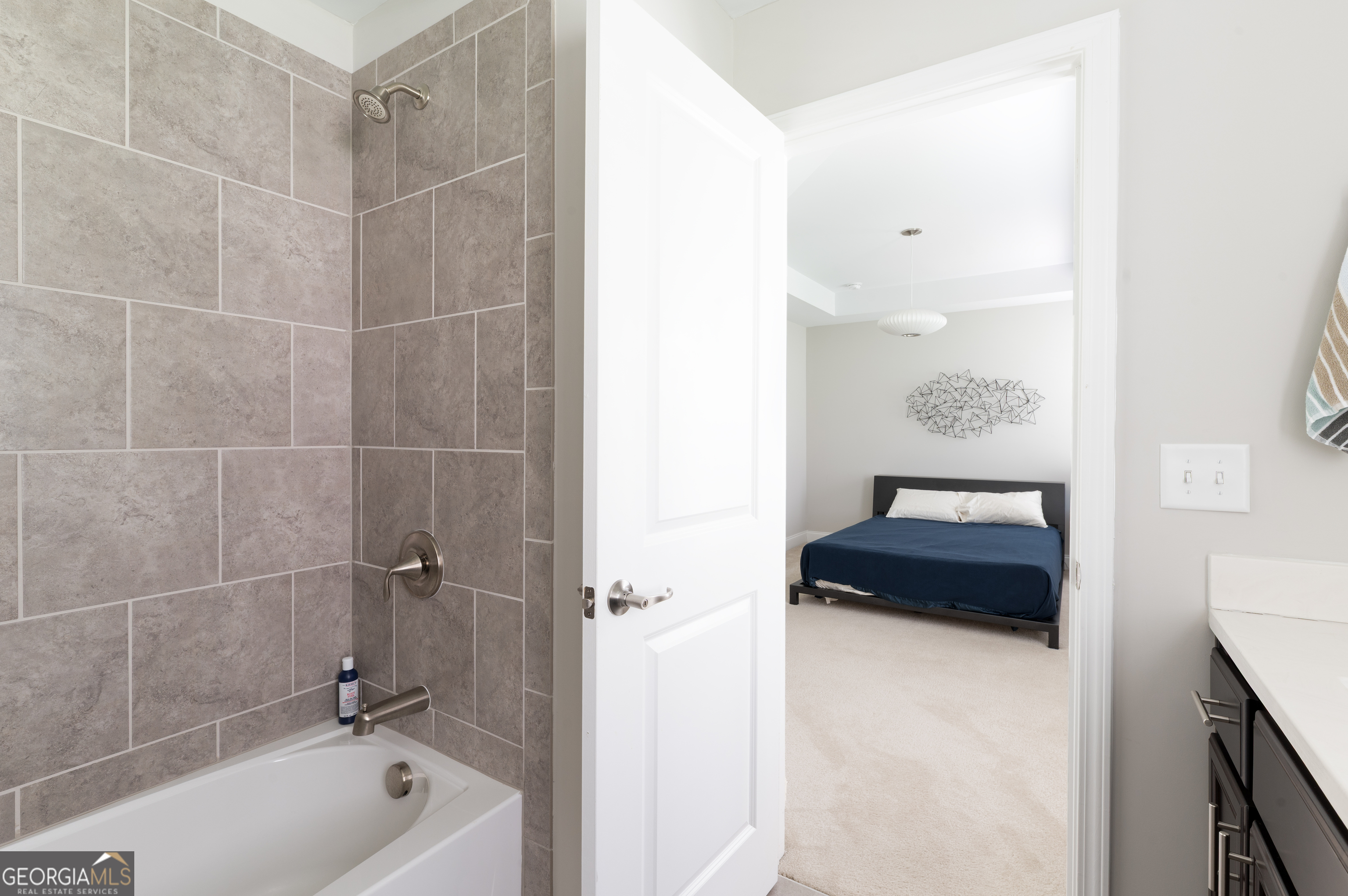 1940 Townsend Court NE # 15