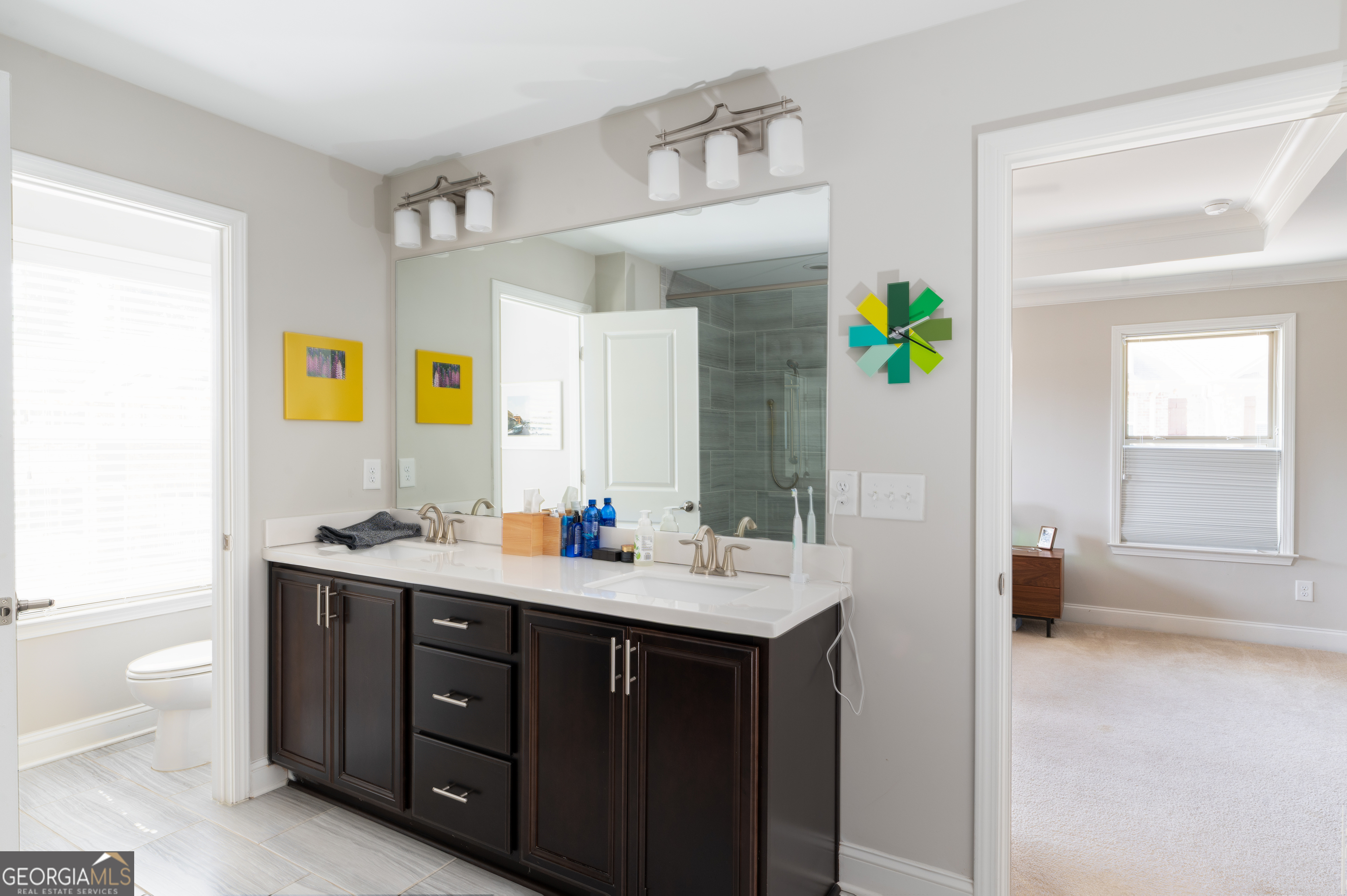 1940 Townsend Court NE # 15