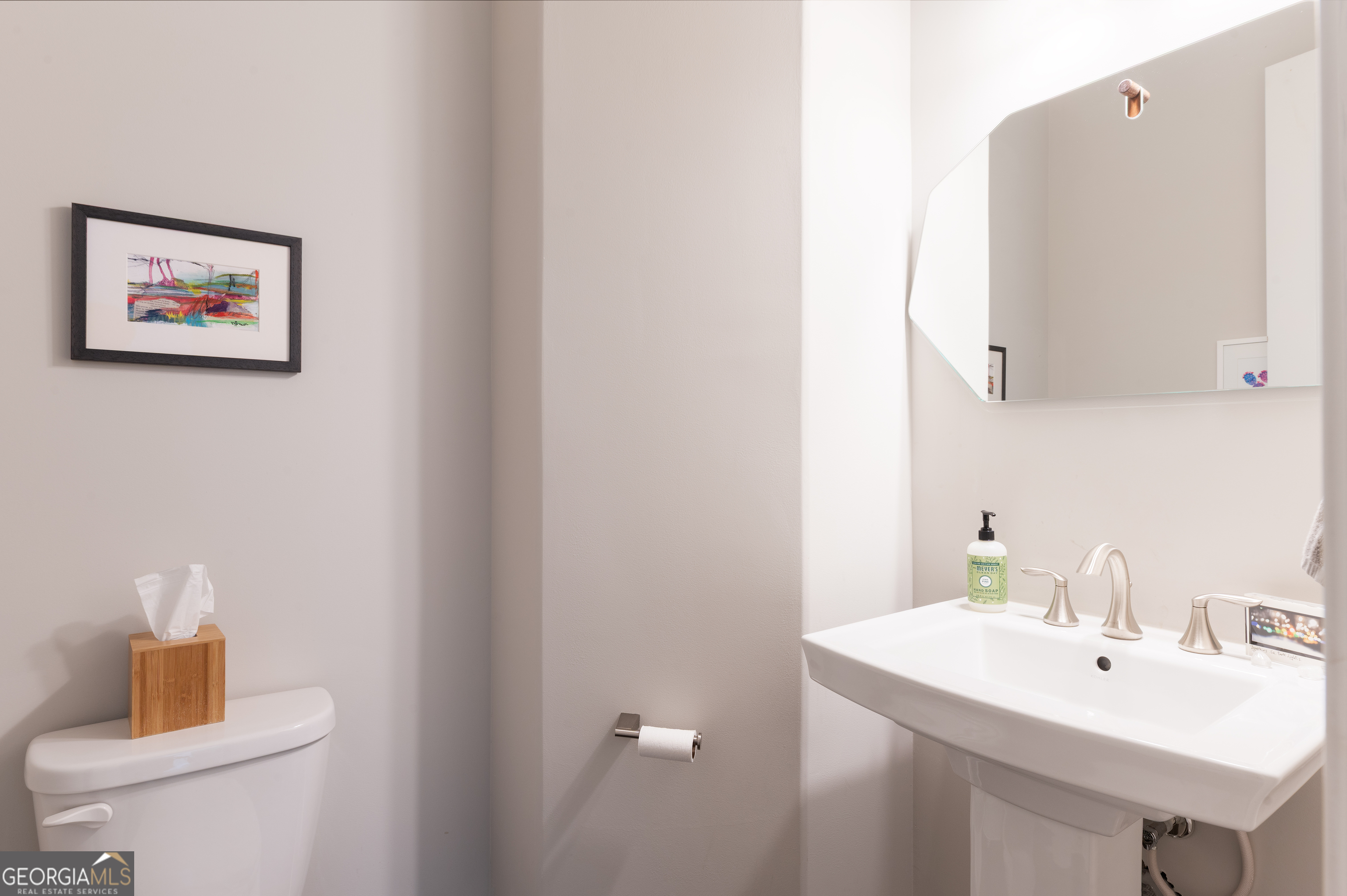 1940 Townsend Court NE # 15