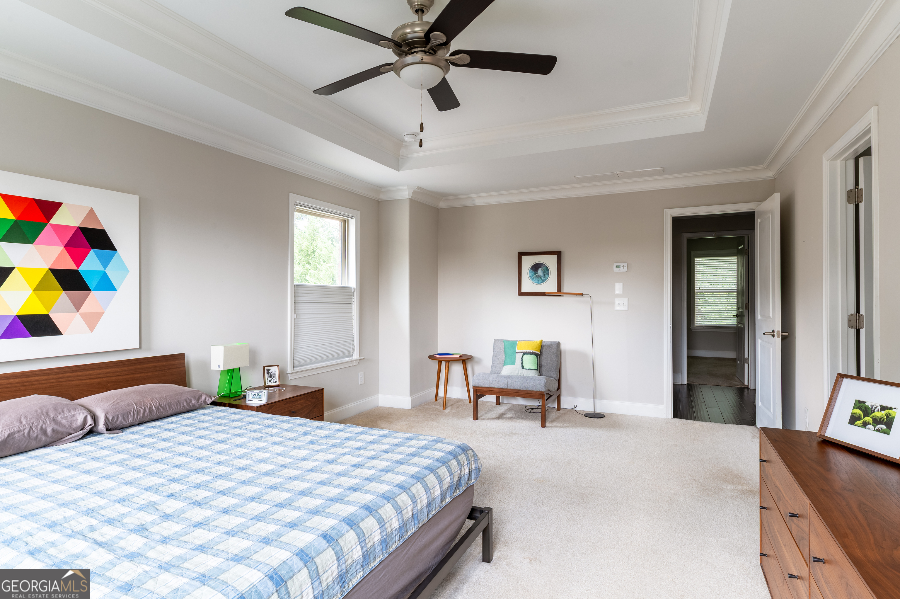 1940 Townsend Court NE # 15