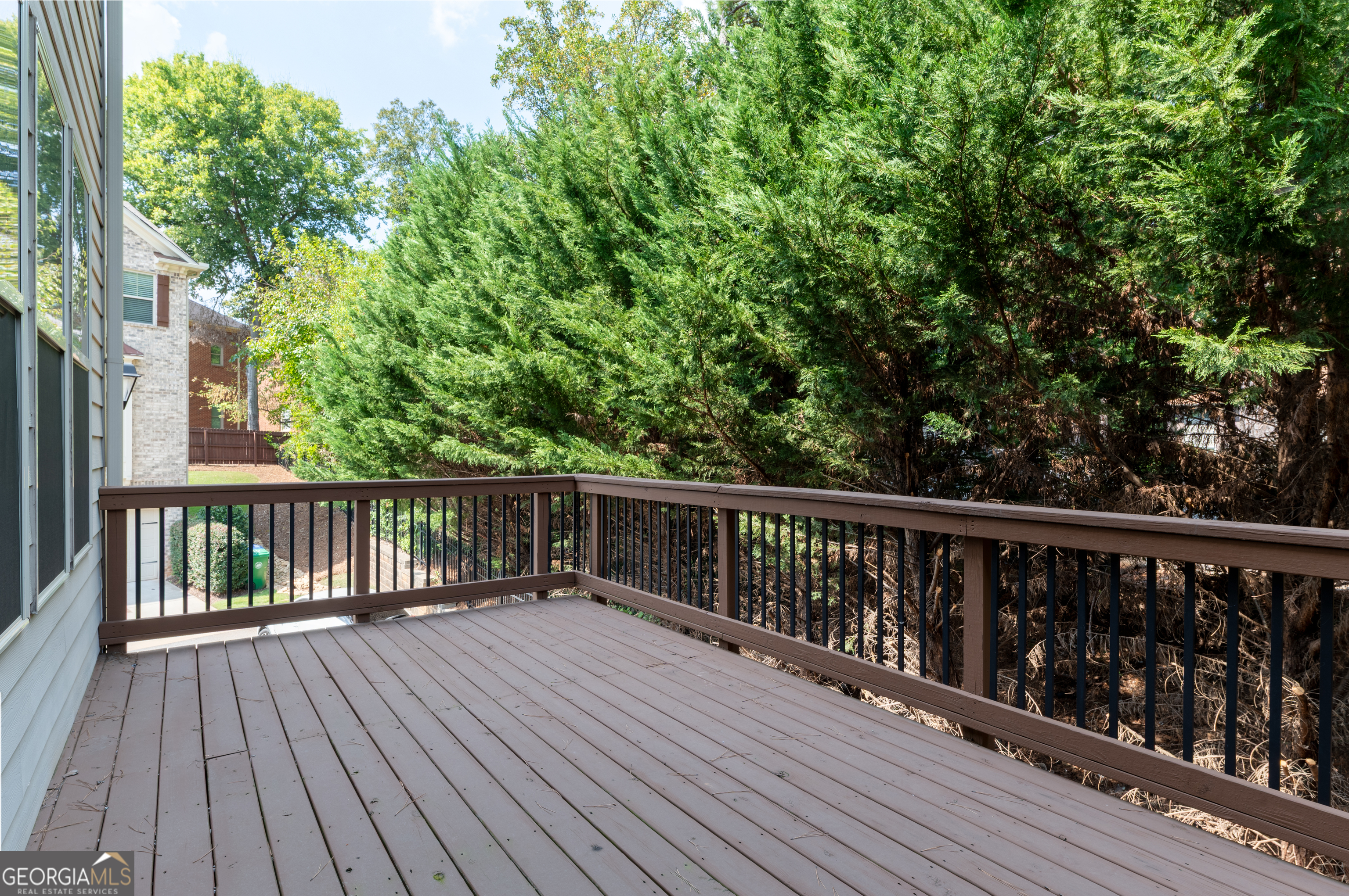 1940 Townsend Court NE # 15