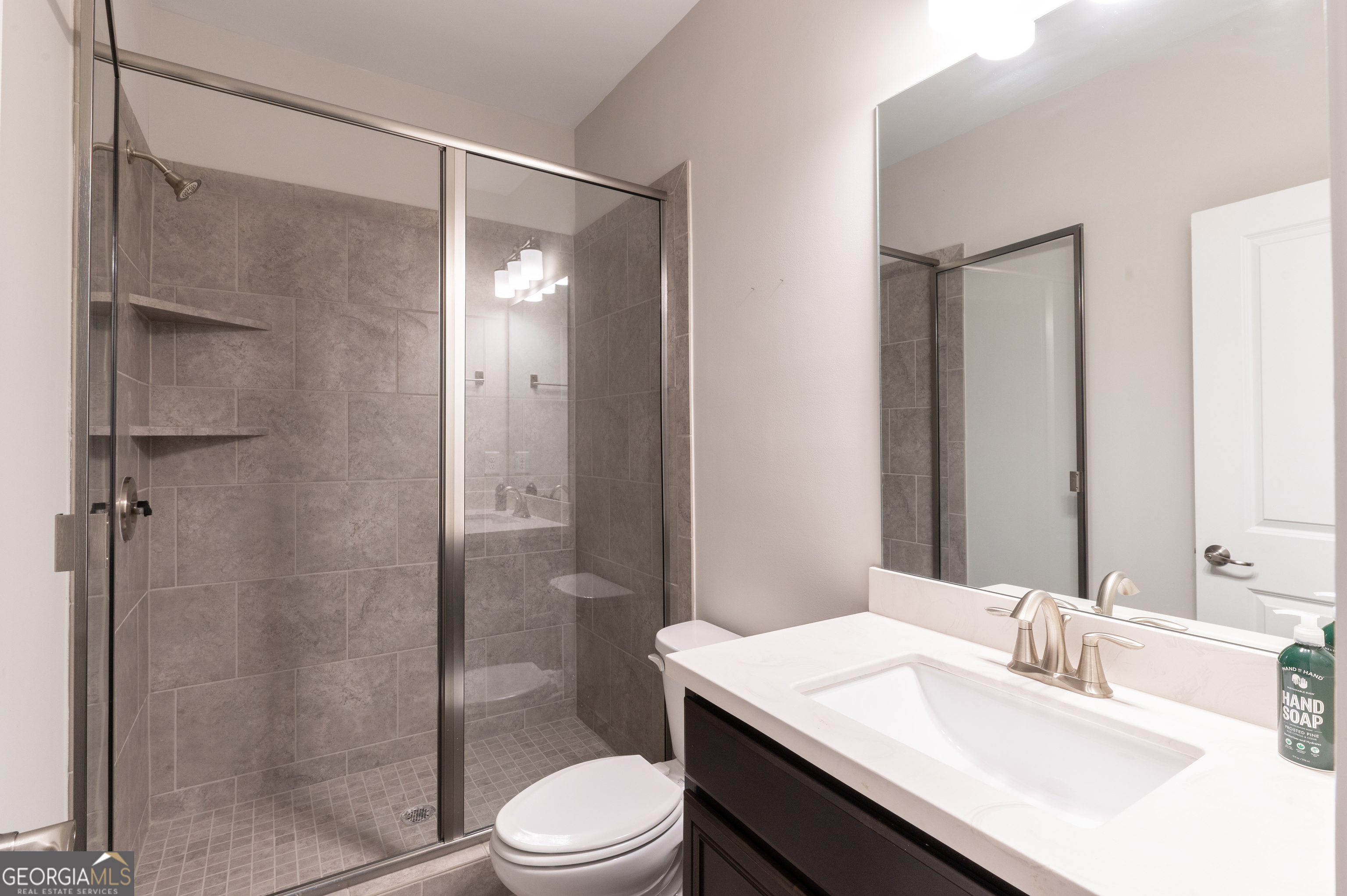 1940 Townsend Court NE # 15