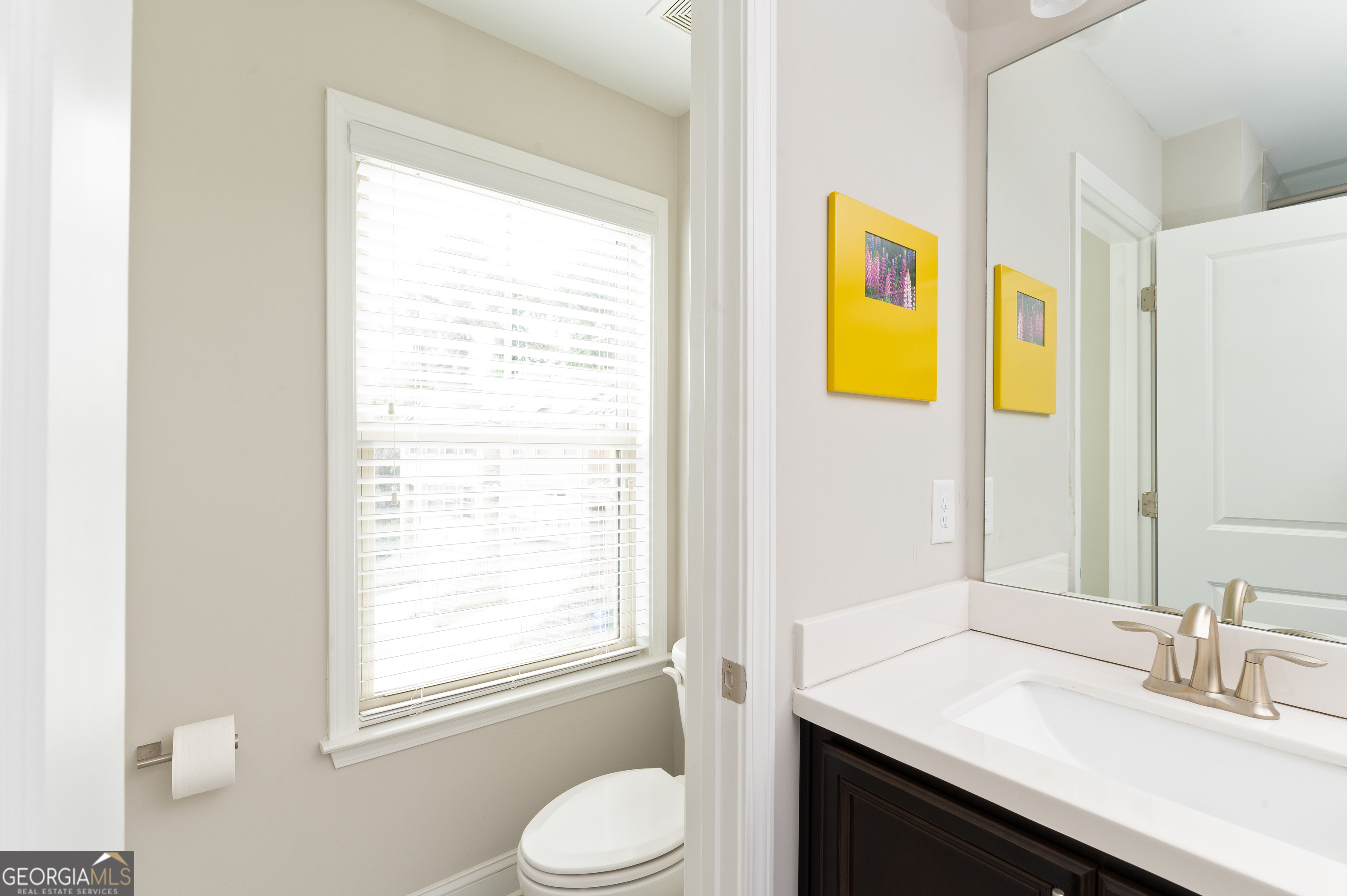 1940 Townsend Court NE # 15