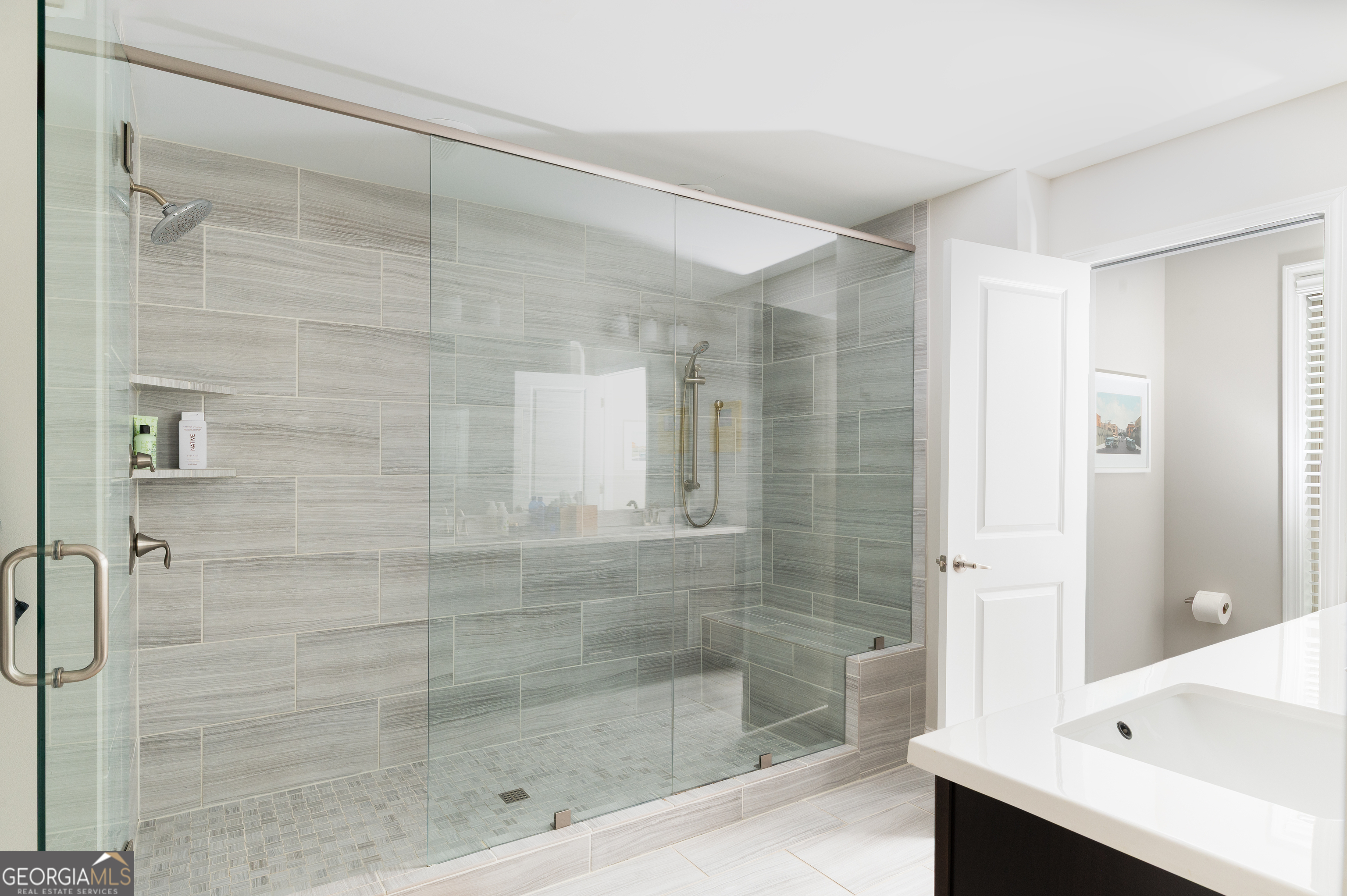 1940 Townsend Court NE # 15