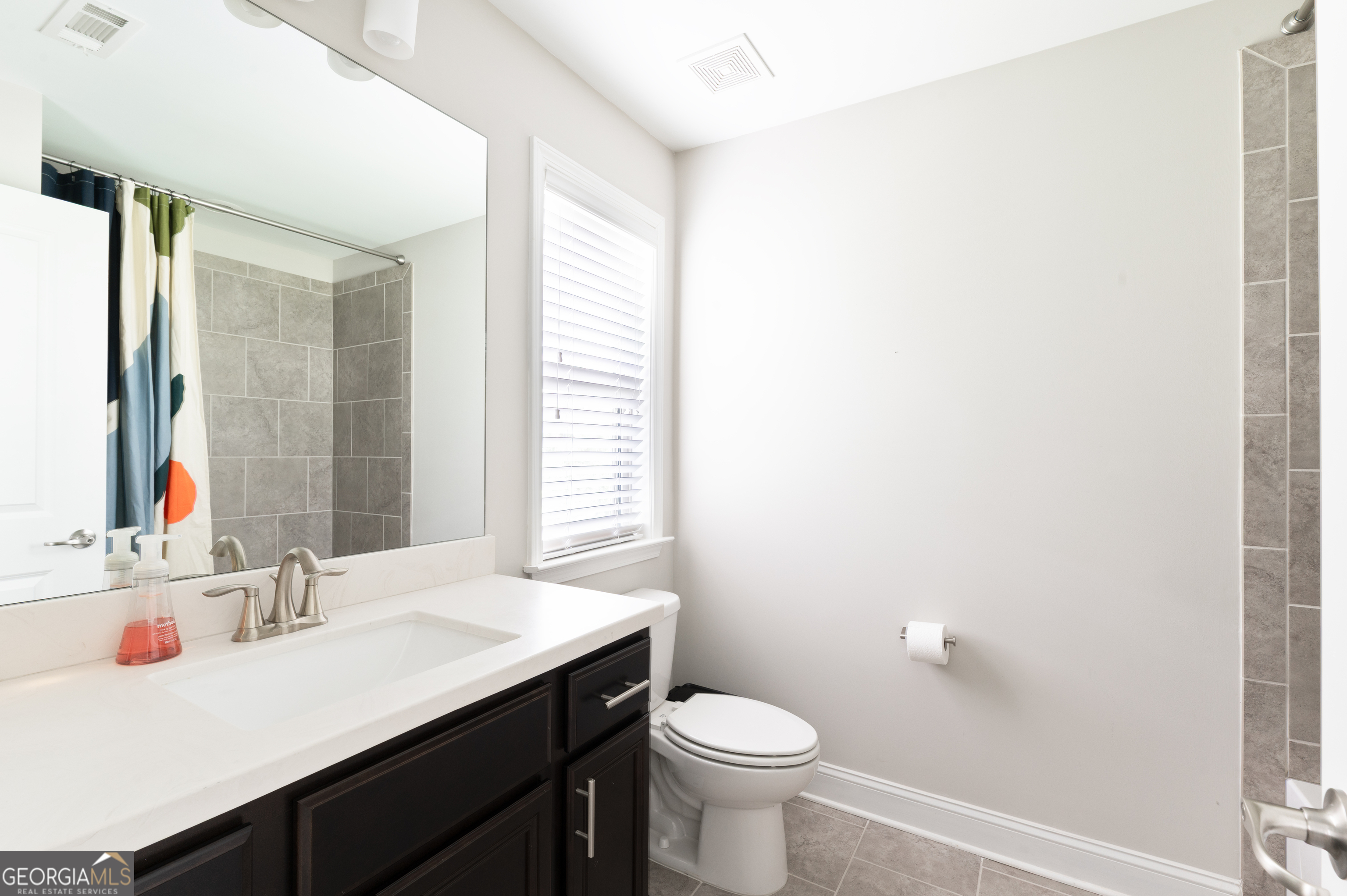 1940 Townsend Court NE # 15