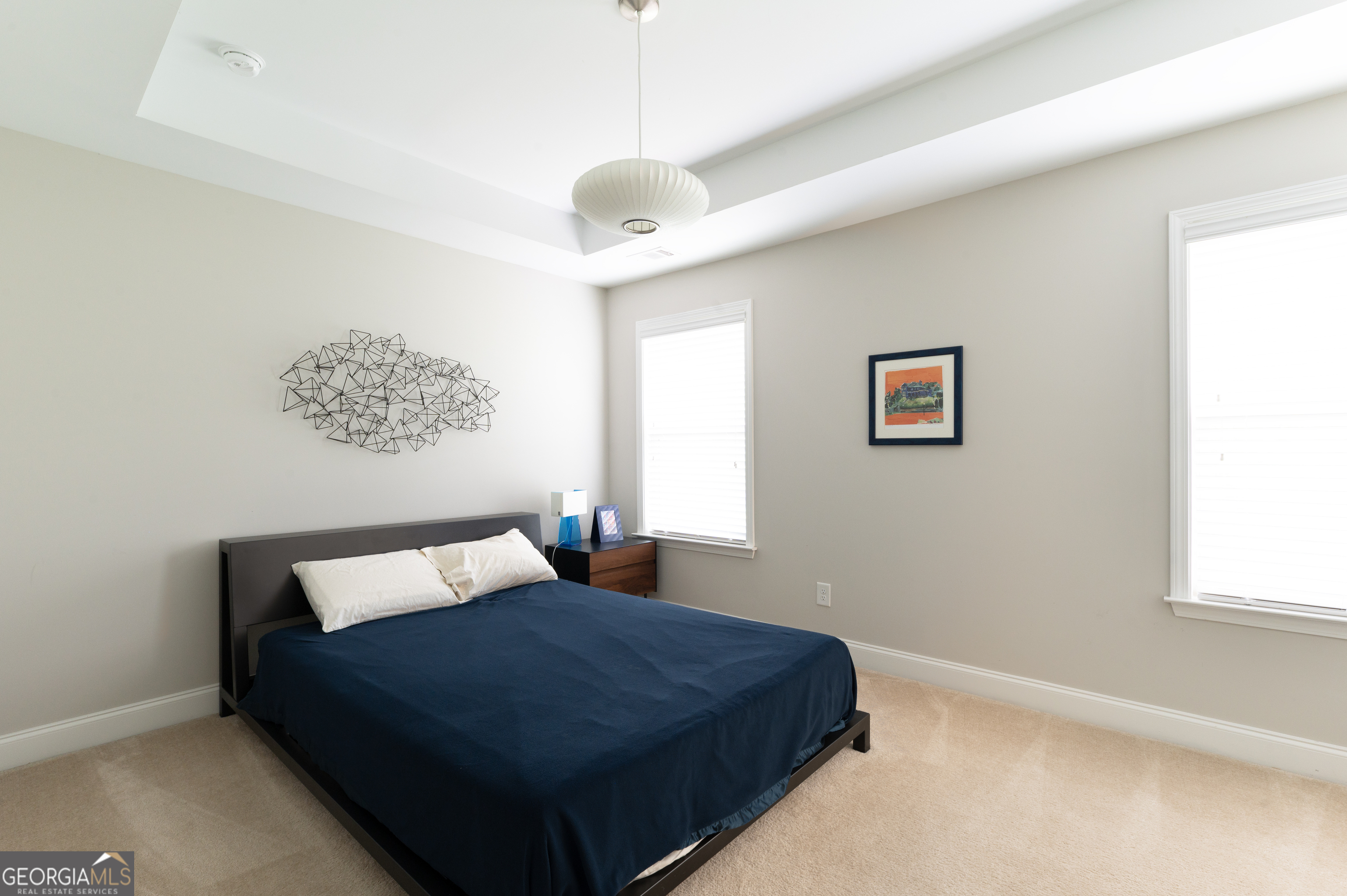 1940 Townsend Court NE # 15