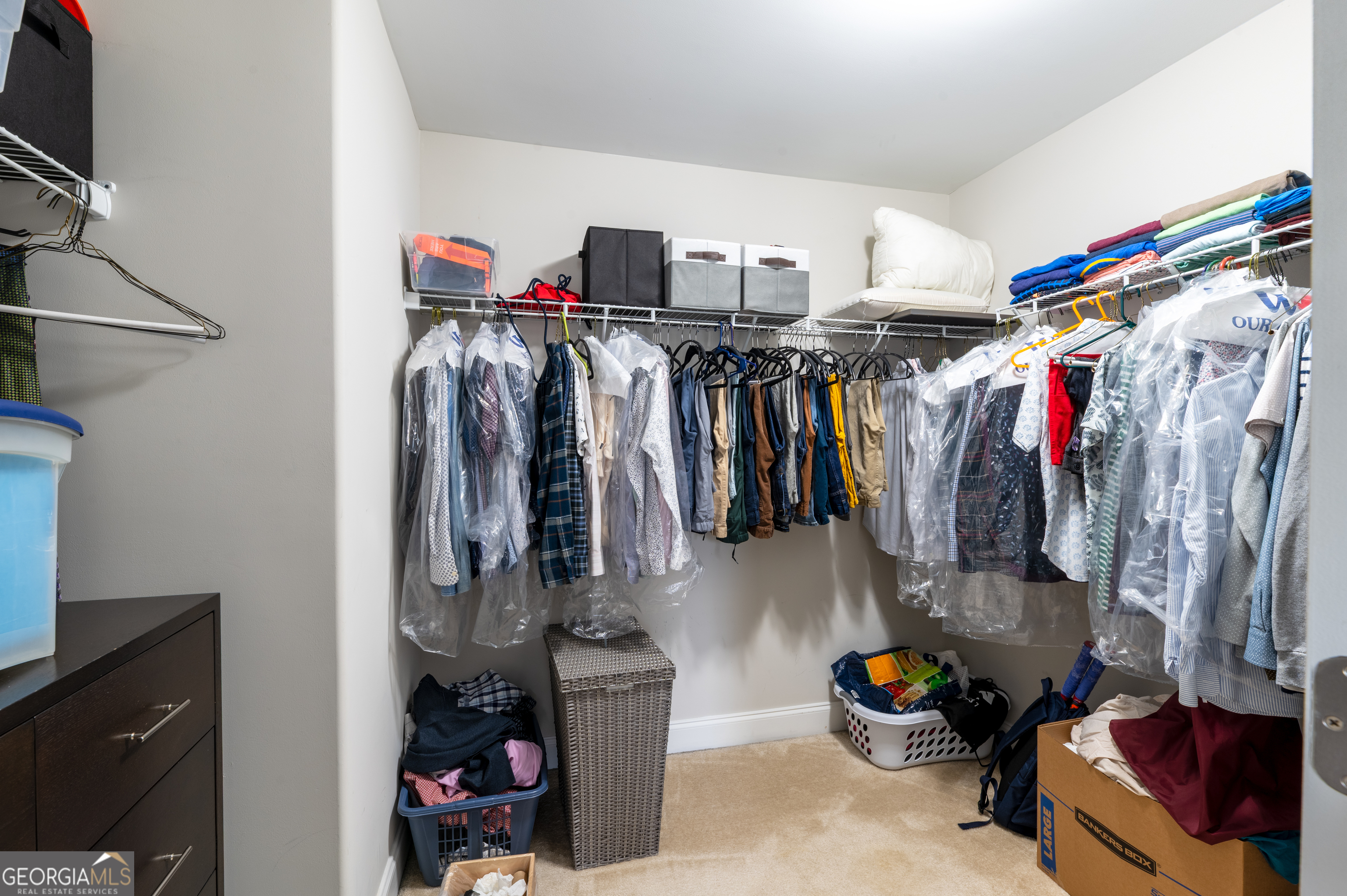 1940 Townsend Court NE # 15