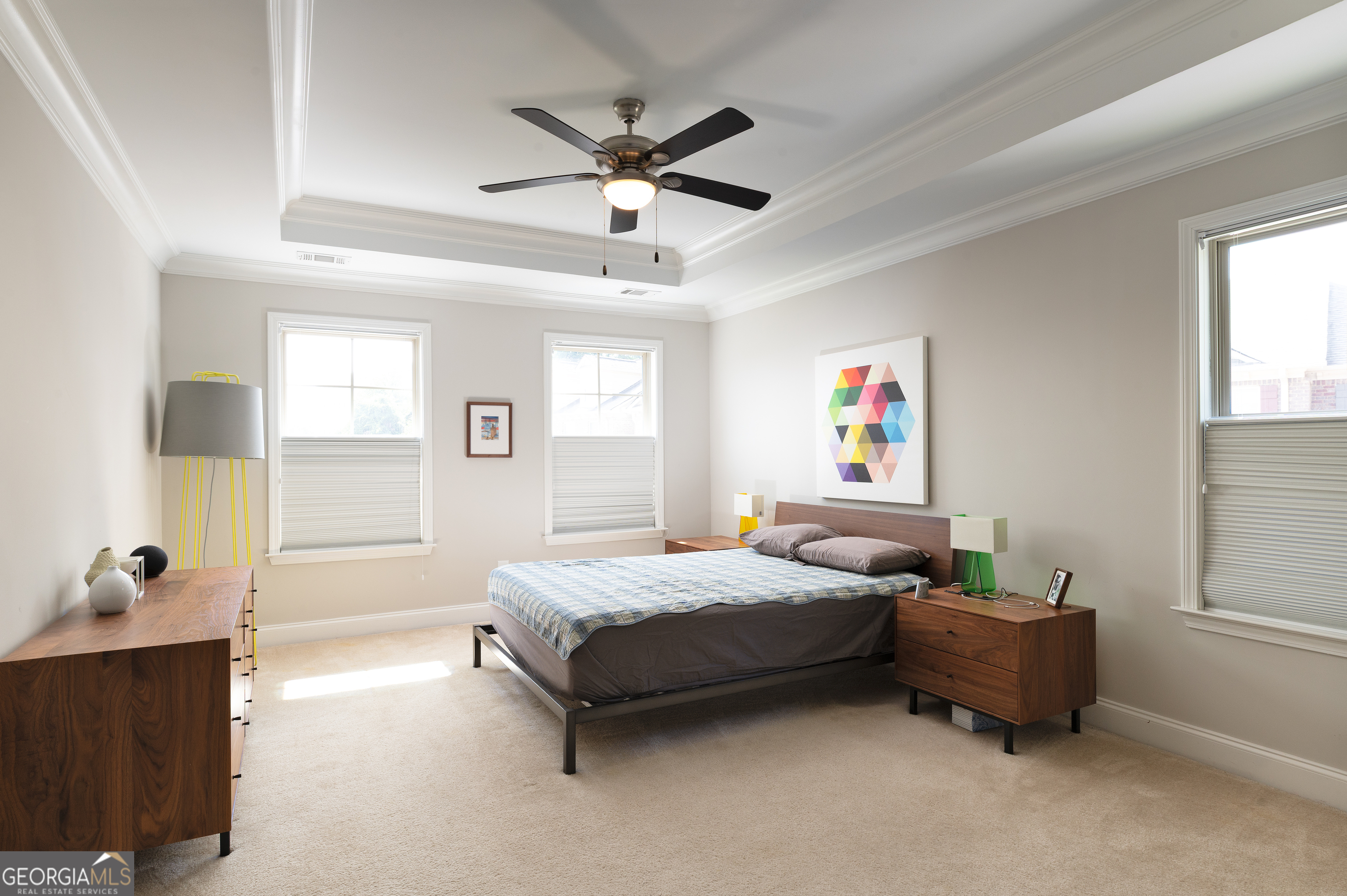 1940 Townsend Court NE # 15