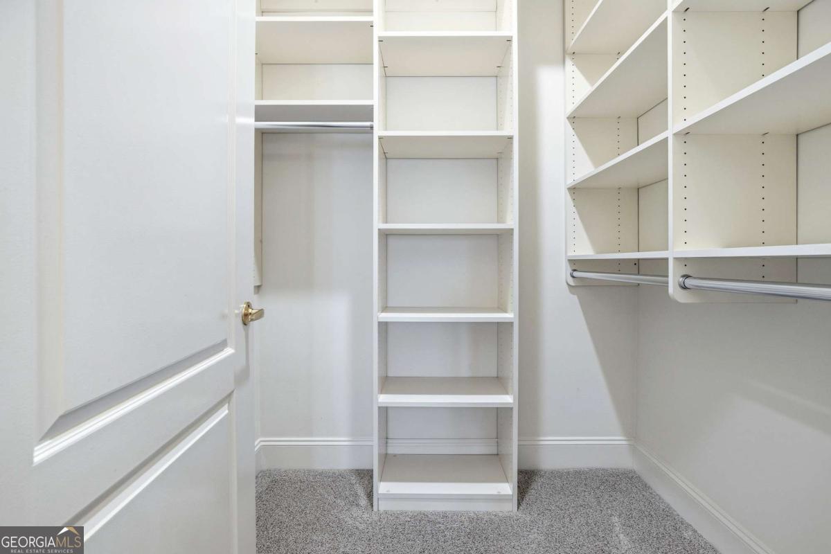 417 Clairemont Avenue # 319