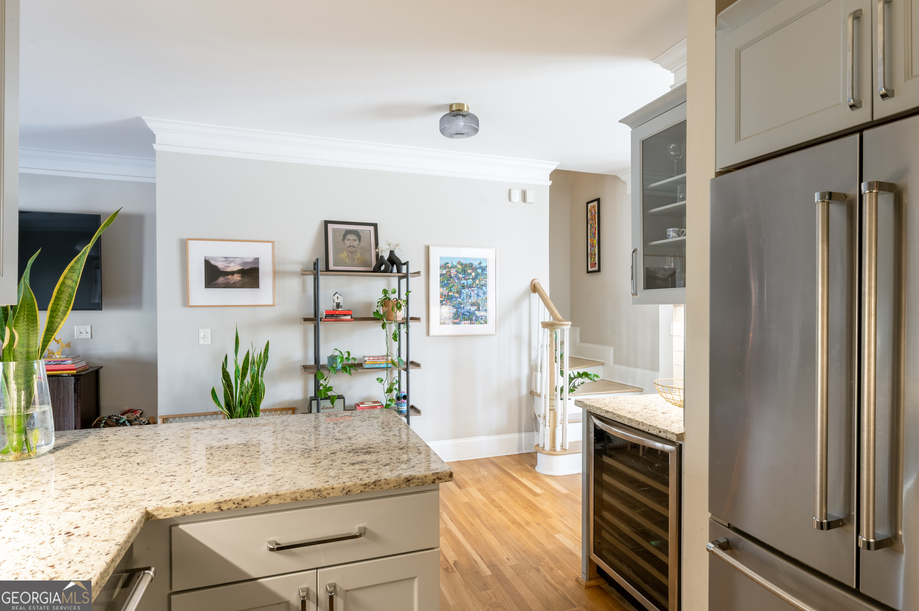 7 Chief Matthews Road # 2B