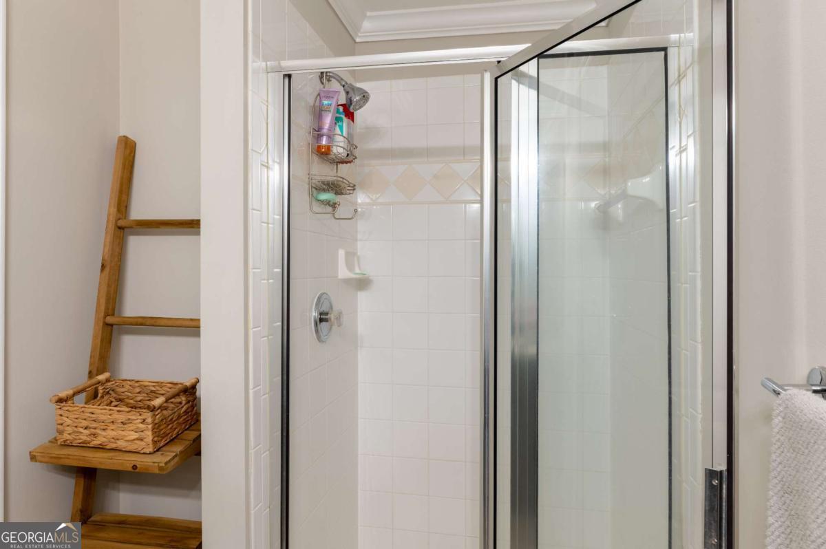 7 Chief Matthews Road # 2B