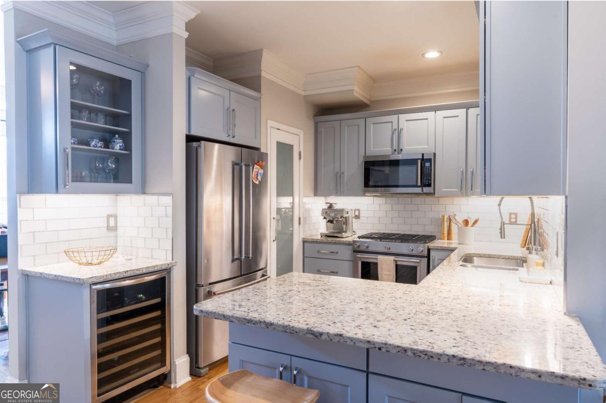 7 Chief Matthews Road # 2B