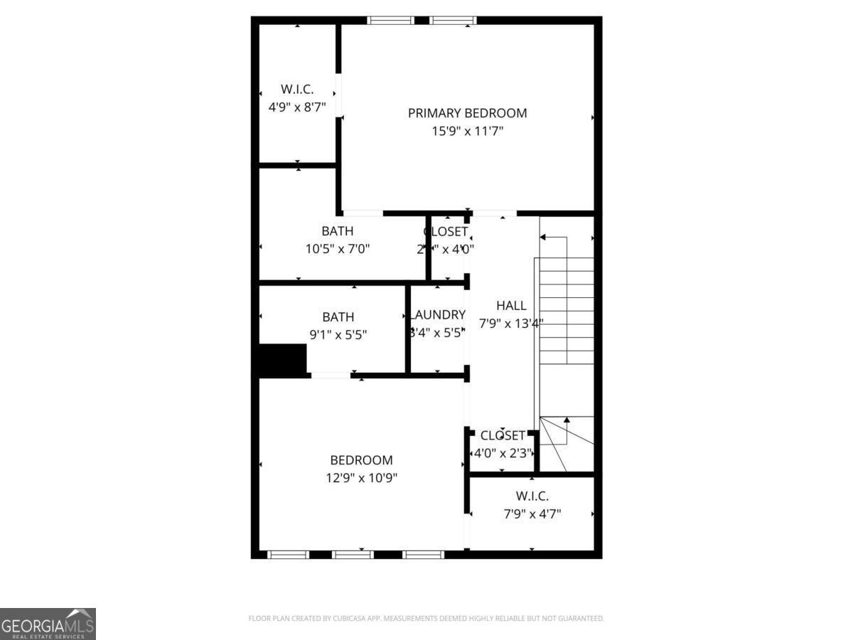 7 Chief Matthews Road # 2B