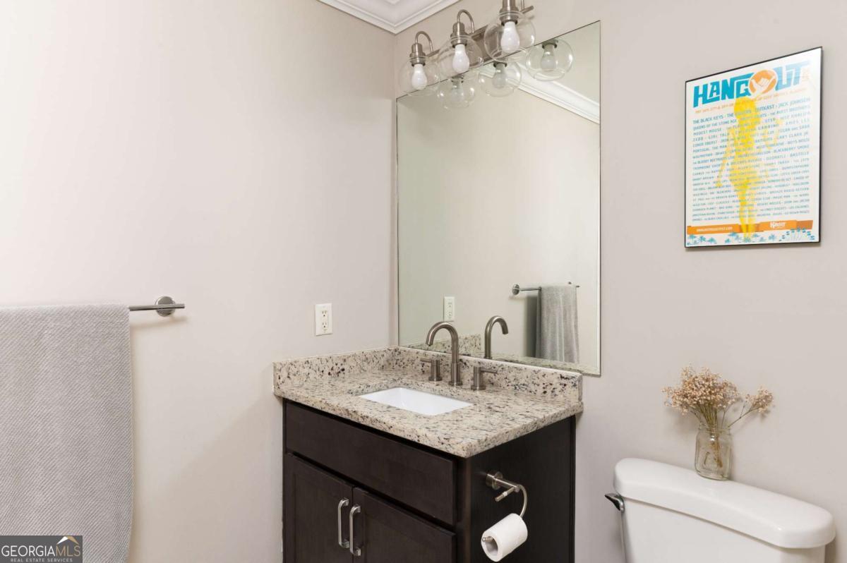 7 Chief Matthews Road # 2B