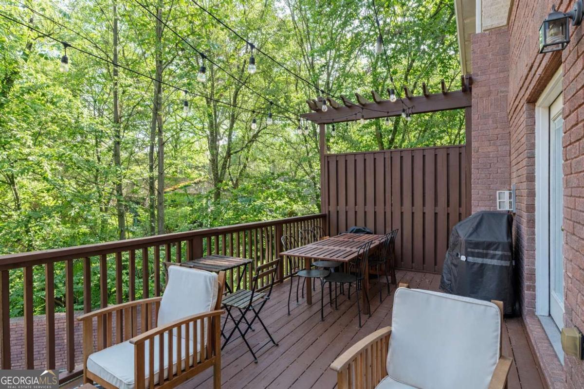 7 Chief Matthews Road # 2B