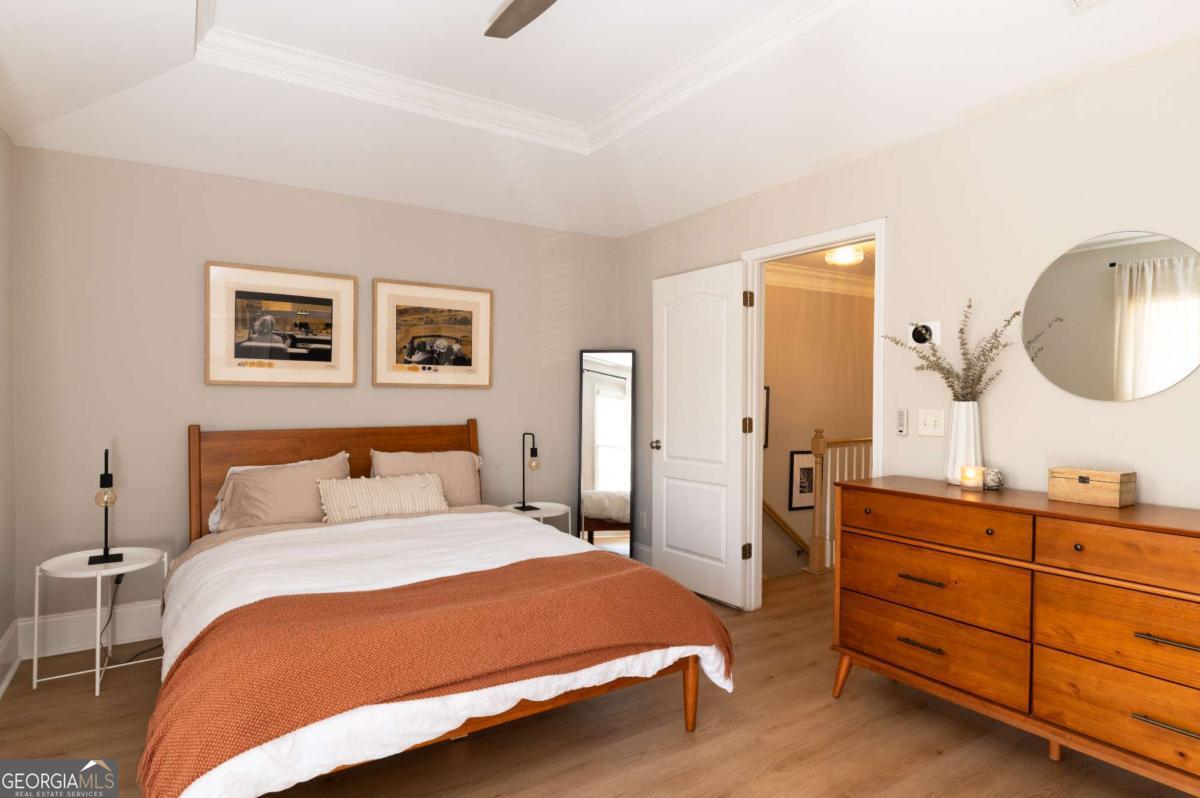 7 Chief Matthews Road # 2B