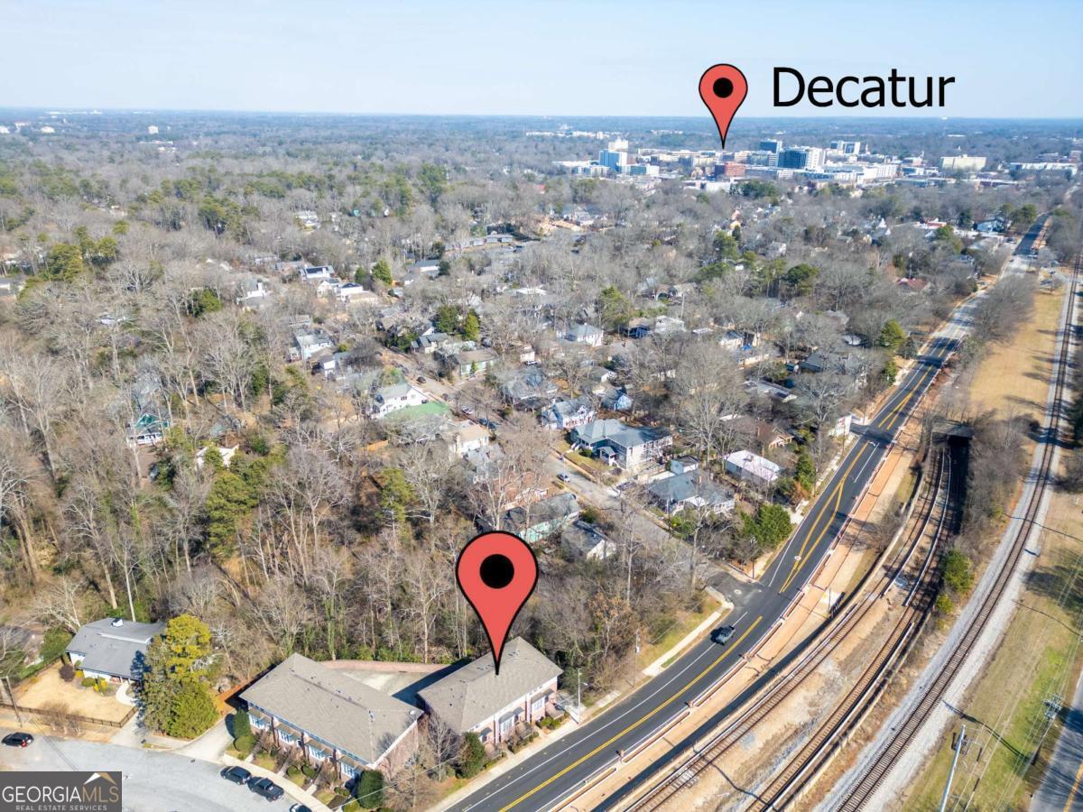 7 Chief Matthews Road # 2B