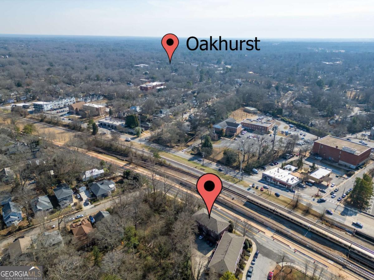 7 Chief Matthews Road # 2B