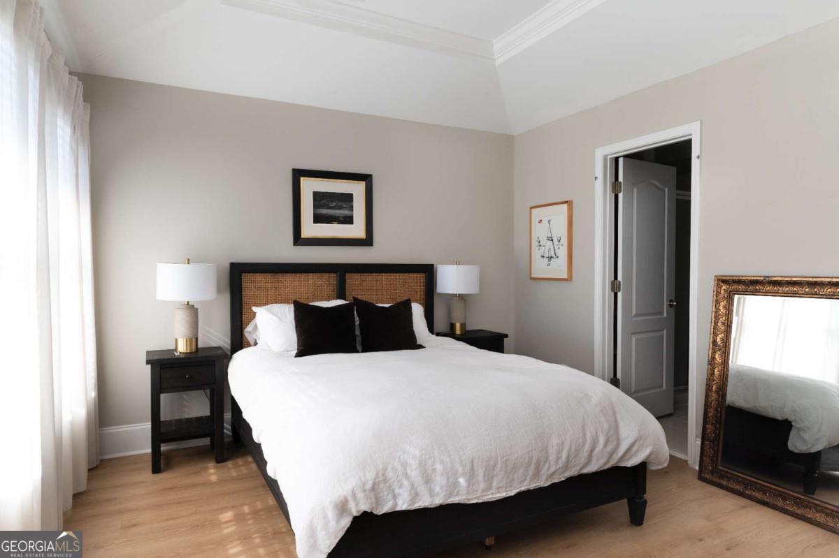 7 Chief Matthews Road # 2B