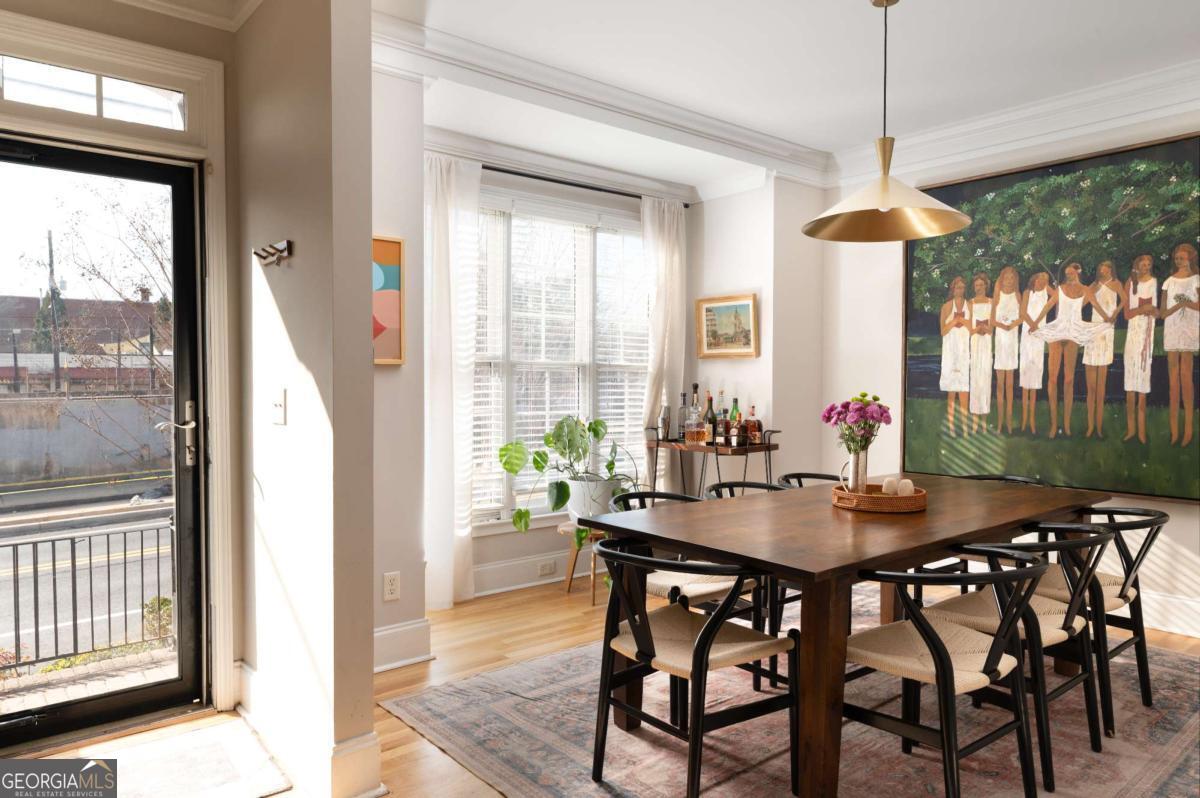 7 Chief Matthews Road # 2B