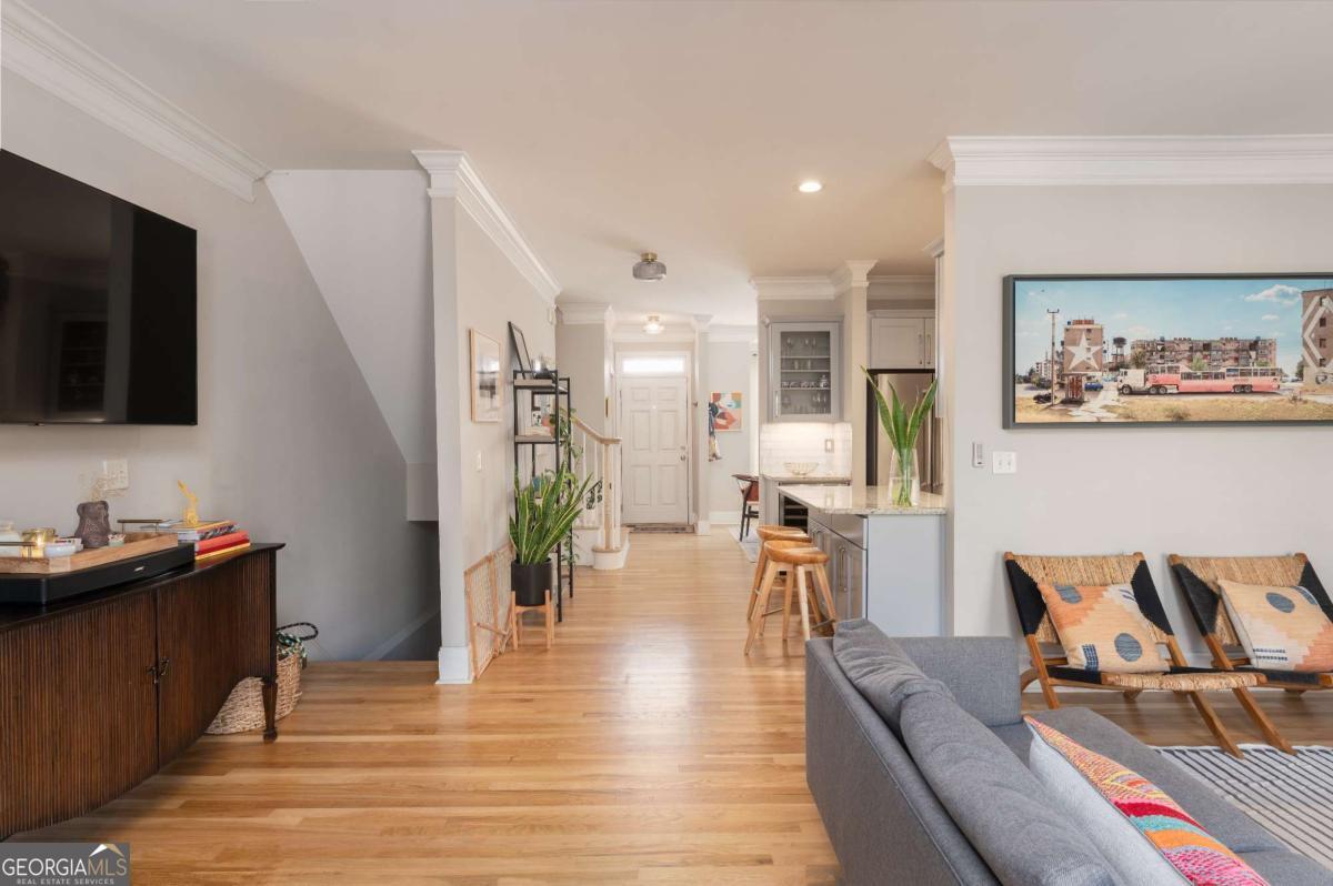 7 Chief Matthews Road # 2B