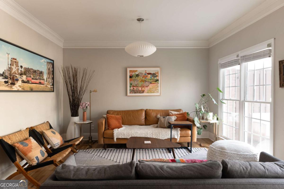 7 Chief Matthews Road # 2B