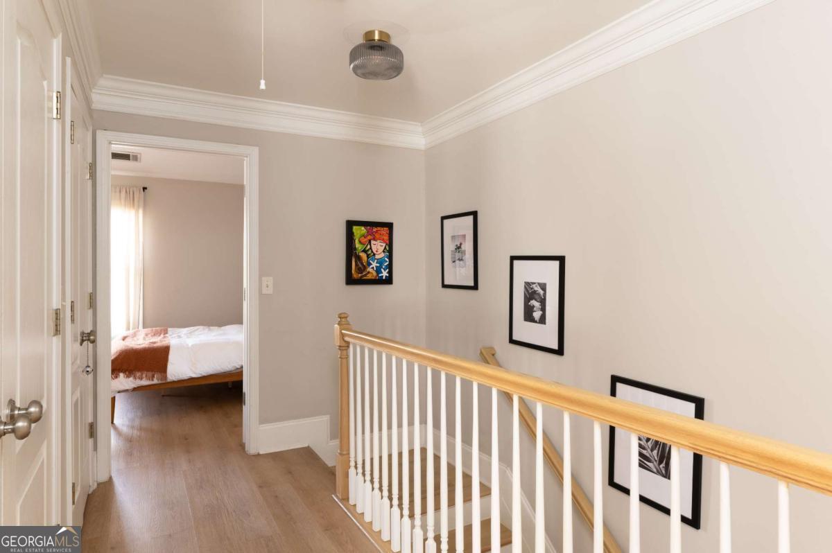 7 Chief Matthews Road # 2B