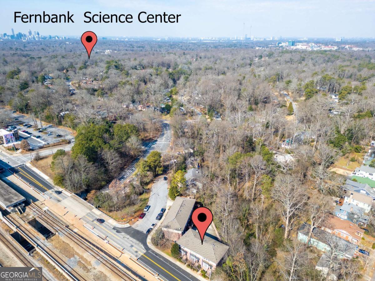 7 Chief Matthews Road # 2B