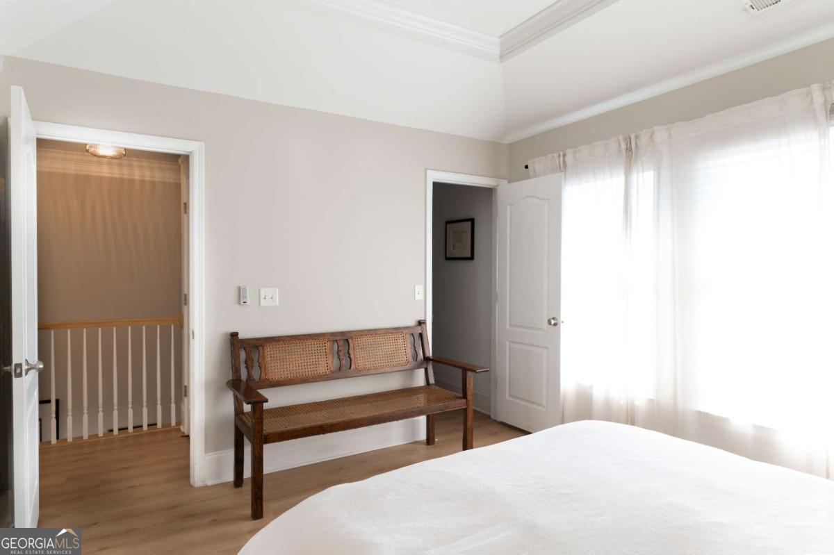 7 Chief Matthews Road # 2B