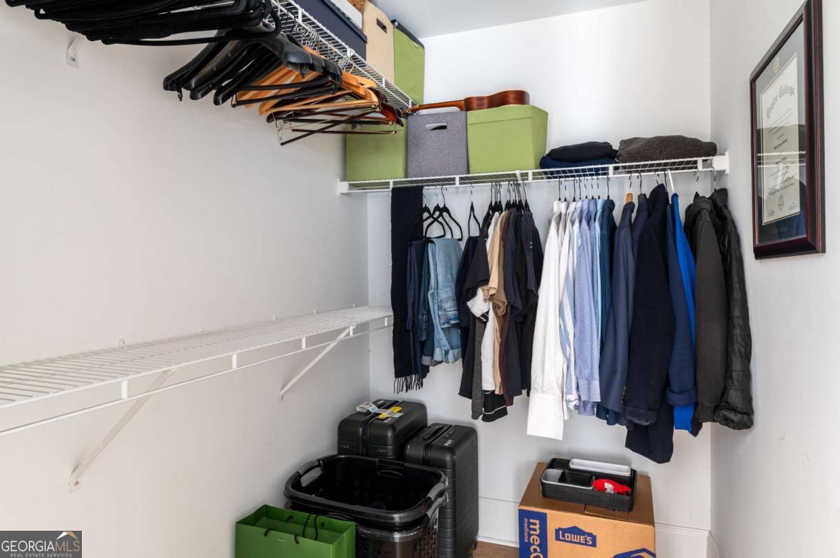 7 Chief Matthews Road # 2B