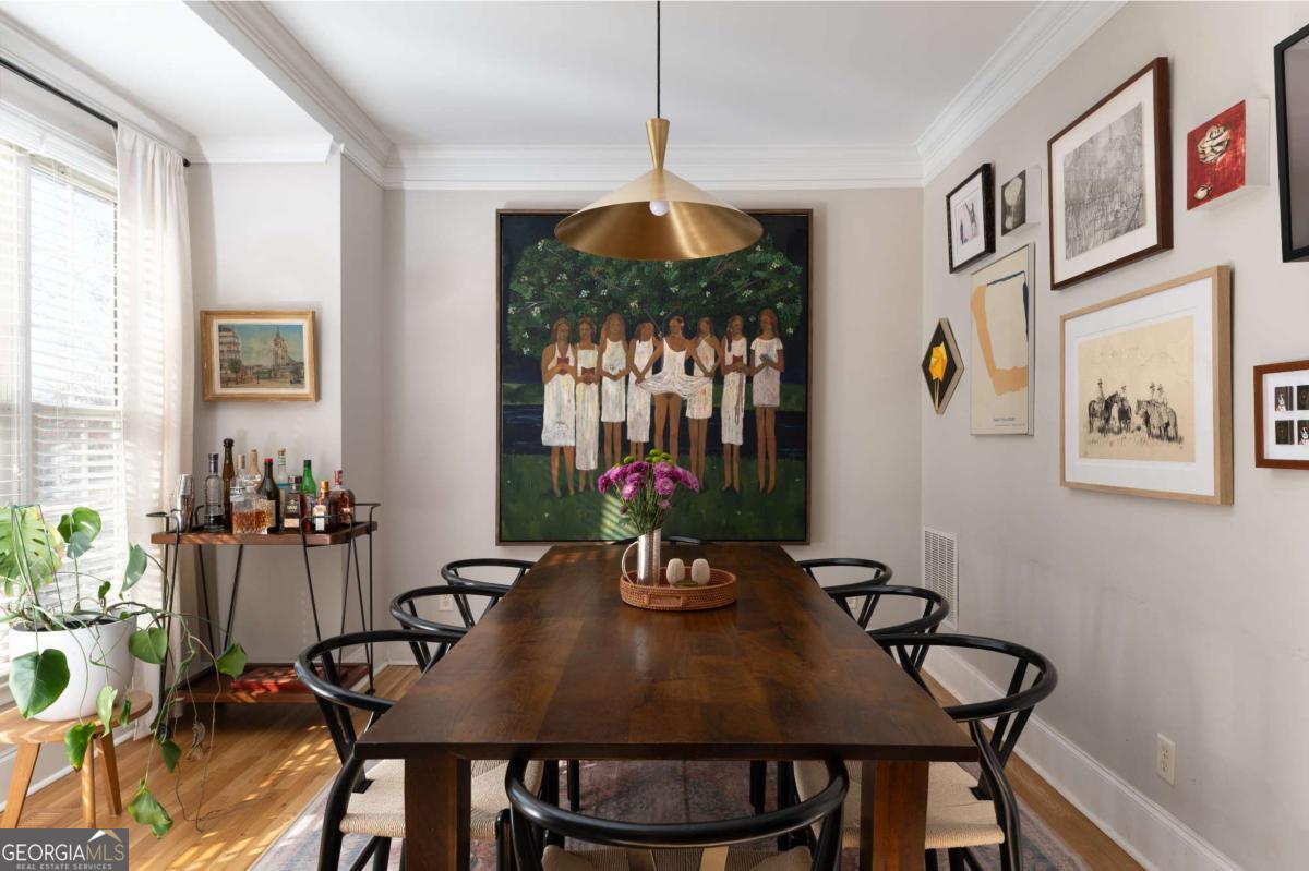 7 Chief Matthews Road # 2B