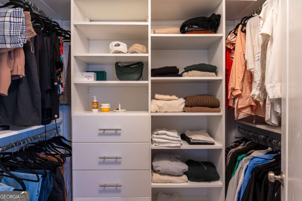 7 Chief Matthews Road # 2B