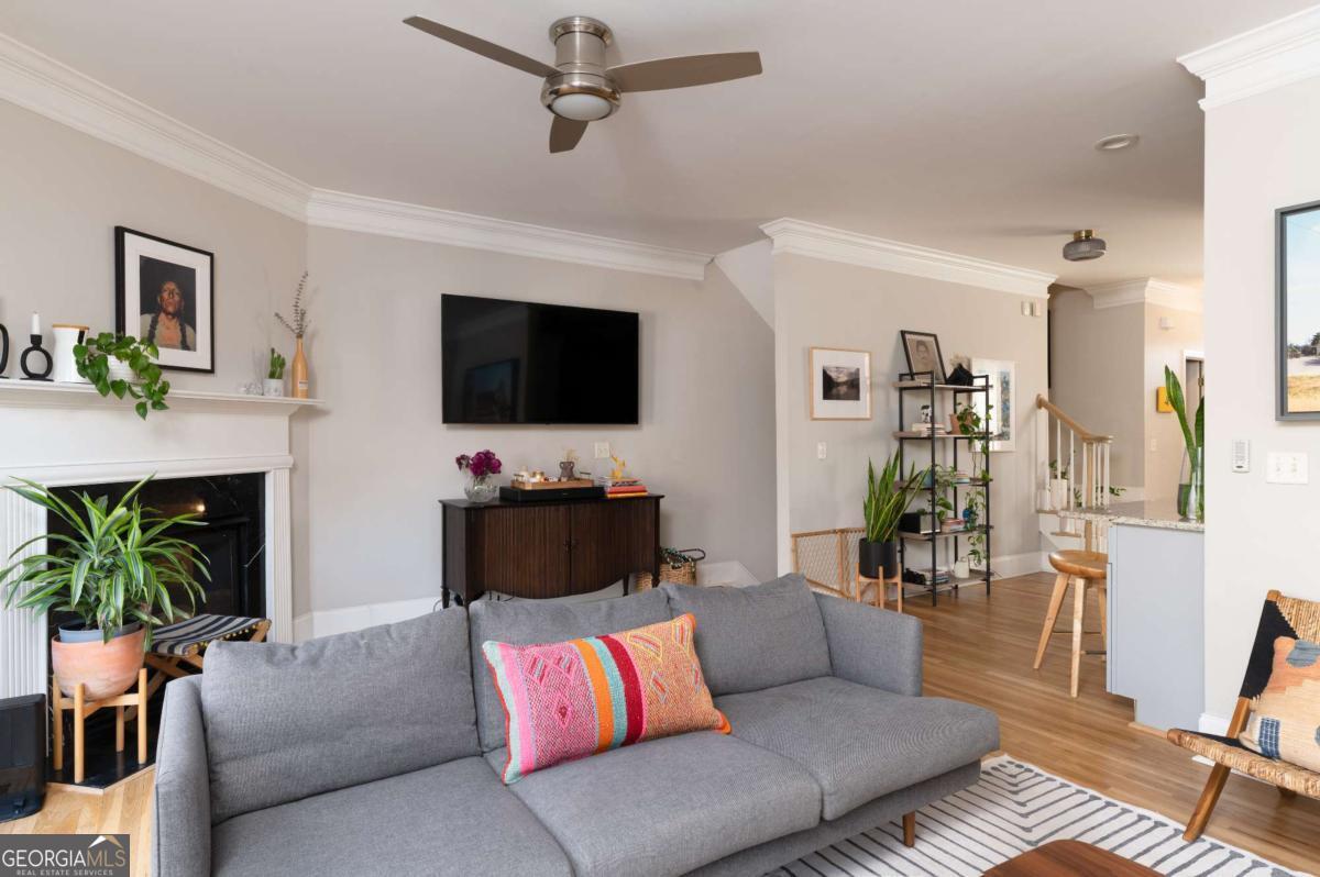 7 Chief Matthews Road # 2B