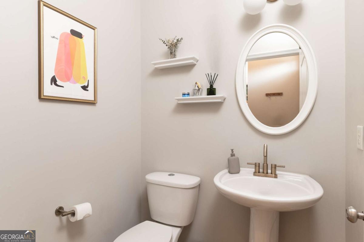 7 Chief Matthews Road # 2B