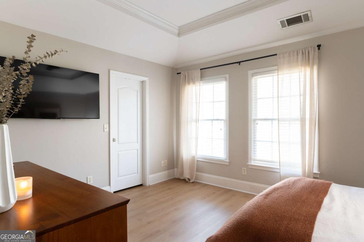 7 Chief Matthews Road # 2B