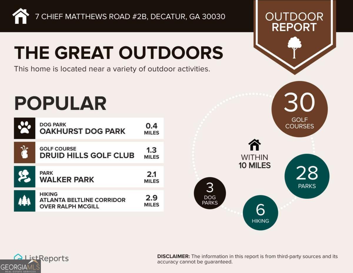 7 Chief Matthews Road # 2B