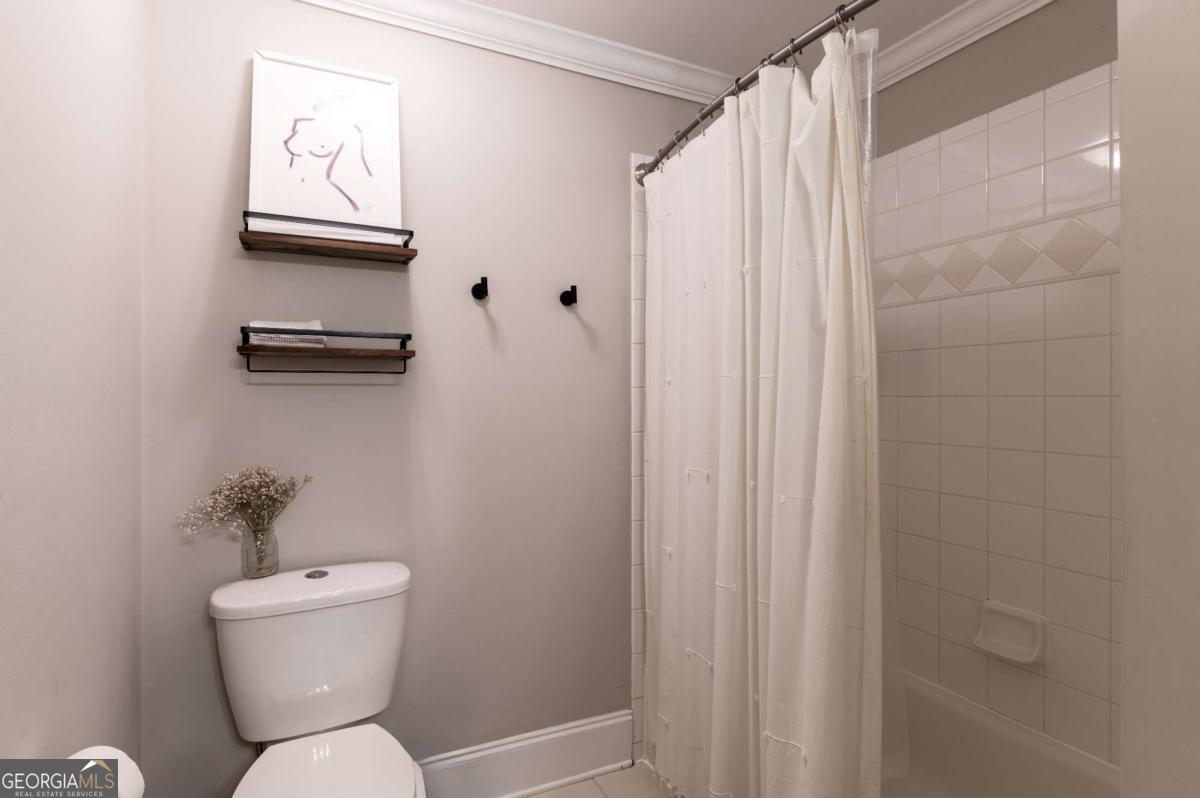 7 Chief Matthews Road # 2B