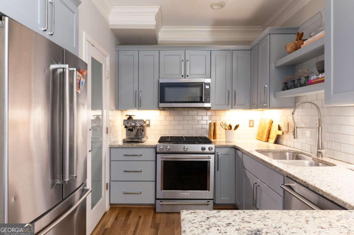 7 Chief Matthews Road # 2B