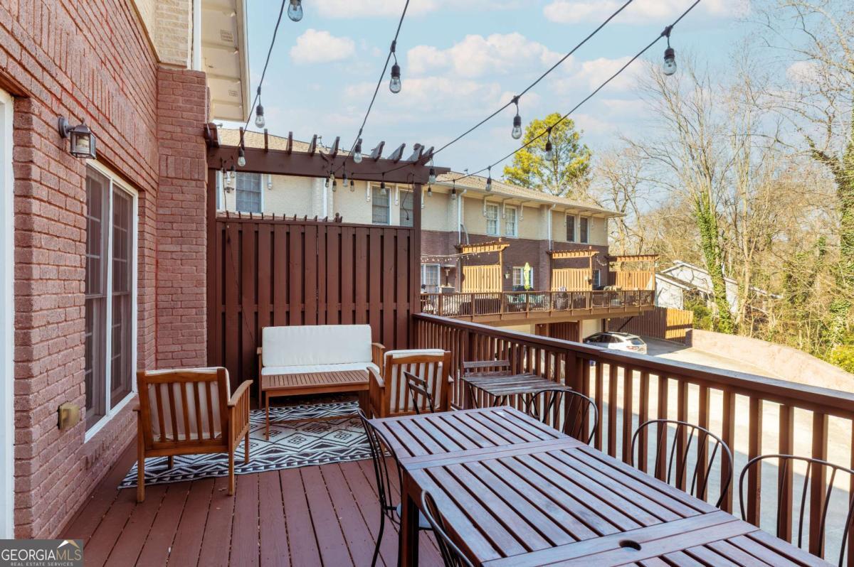 7 Chief Matthews Road # 2B