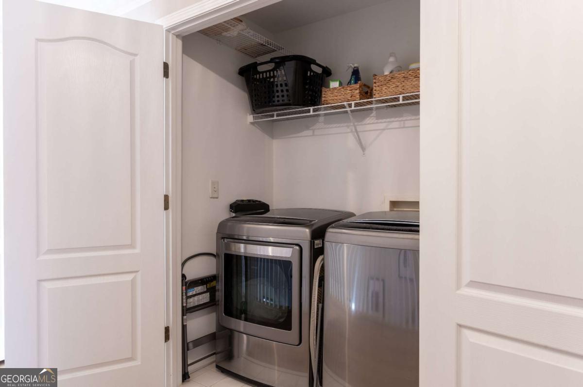 7 Chief Matthews Road # 2B