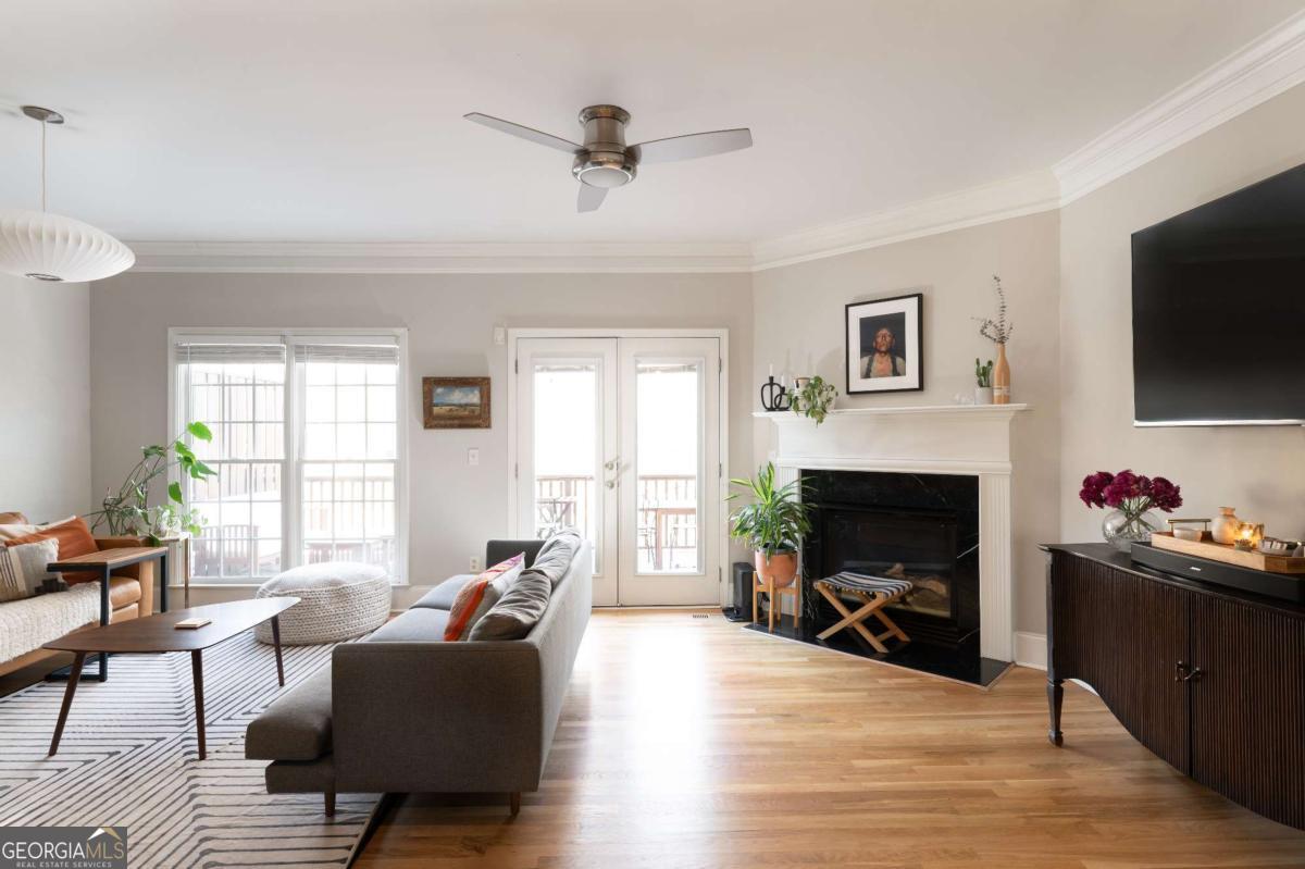 7 Chief Matthews Road # 2B