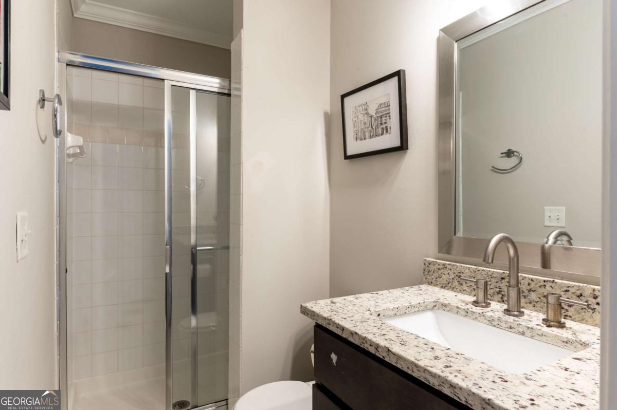 7 Chief Matthews Road # 2B