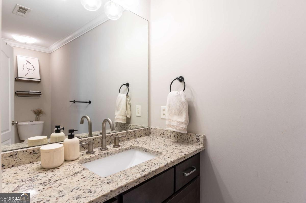 7 Chief Matthews Road # 2B