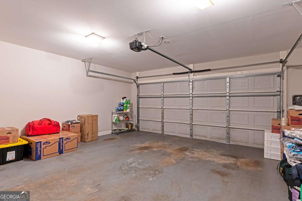 7 Chief Matthews Road # 2B