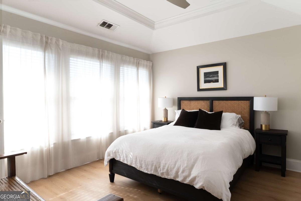 7 Chief Matthews Road # 2B